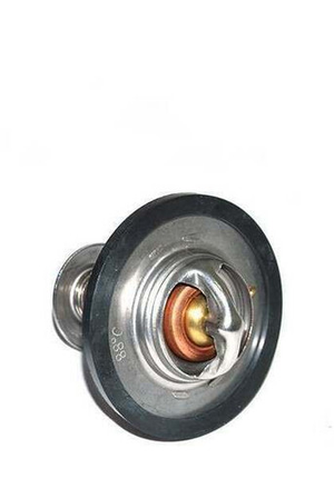ERR2803 - Thermostat for 200TDI Discovery and Defender