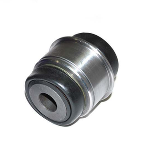 LR032644 - Bush Located in Steering Knuckle and Rear Lower Suspension Arm on Range Rover L322, Sport and Discovery 3 & 4