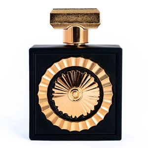 Pride Nebras Fragrance - 3.4 oz.