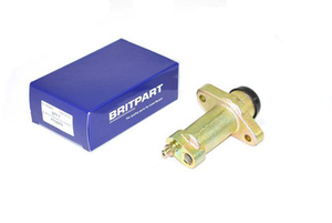FTC5072 - Clutch Slave Cylinder for Defender and Discovery 300TDI (from 94-98)