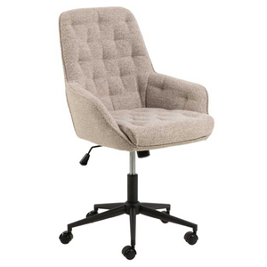 Anderson Desk Chair