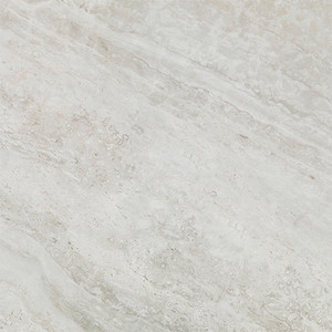 Indic 59.6X59.6