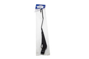 LR033006 - Rear Wiper Arm for Defender from 1986 - Chassis Number FA452018