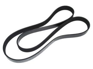 ERR5911 - Serpentine Belt for Defender and Discovery 300TDI - from MA163104 - For Fan Belt, Alternator Belt and PAS Belt