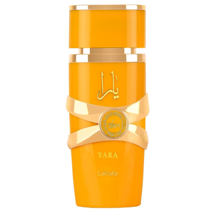 Yara Tous Perfume - 3.4 oz.