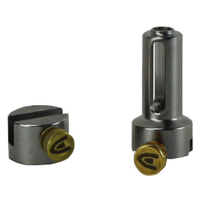 Creedmoor Sports Rimfire Thickness Combo