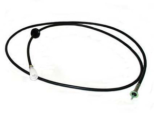 PRC6022 - Defender Speedo Cable - For Right and Left Hand Drive Models up to 1998