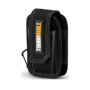 Toughbuilt TB-33C Smartphone Pouch (Large)