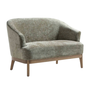 Ellie 2 Seat Sofa