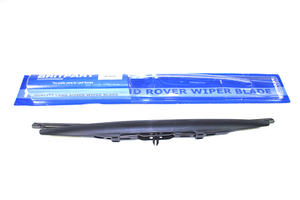 DKC100900 - Discovery 1 Wiper Blade - Drivers Blade with Spoiler for Right Hand Drive Vehicles