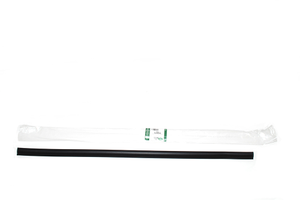 ALR6250 - Defender Front Door Seal for Sill - Fits Both Right Hand and Left Hand Sills up to 2005
