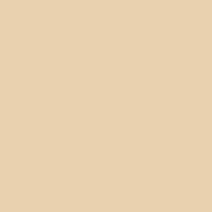 Dulux Easycare Washable Matt Paint - Papyrus 5L