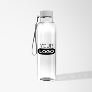 24 oz Recycled Bruno Bottle