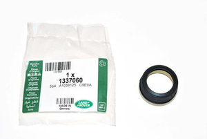 1337060 - Oil Separator Seal for TDV6 - 2.7 & 3.0 - Multiple Land Rover and Range Rover
