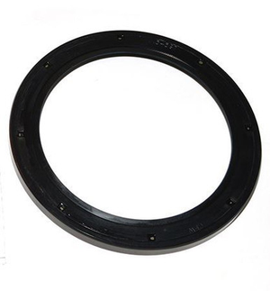 LR059968 - Swivel Housing Oil Seal for Defender, Discovery and Range Rover Classic