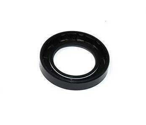 FTC3276 - Driveshaft Oil Seal for Swivel Housing on Defender, Discovery and Classic