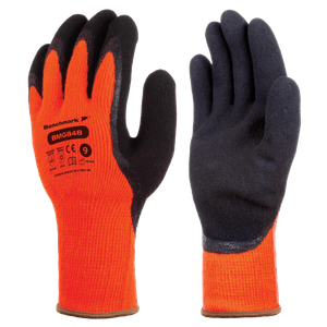 BENCHMARK BMG848 Insulated Thermal Safety Gloves