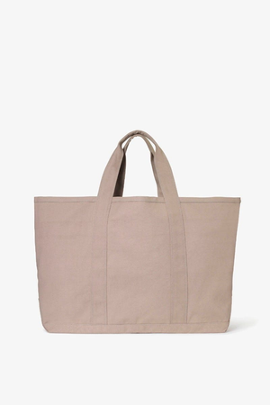Wellness Tote Bag-Small