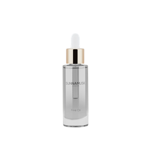 Sandal Rose Fragrance Oil