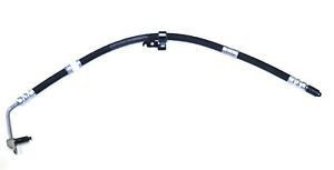 LR001099 - Freelander 2 Power Steering Hose for 2.2 Diesel - Supply from Pump - Fits RHD and LHD