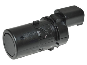 YDB500301PMA - Parking Sensor for Range Rover Sport, Discovery 3 and Freelander 1 Vehicles