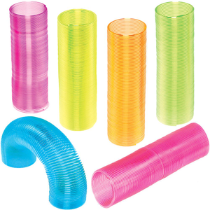 Super Lange Mini Veren 