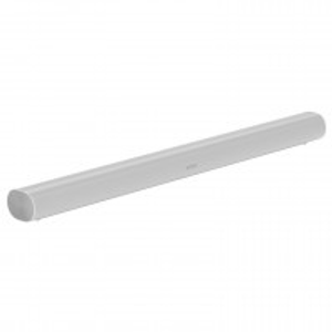 Sonos ARC Premium Smart Soundbar, White