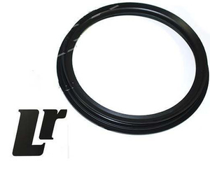 WGQ500020 | ESR3806 - Fuel Tank Seal for Land Rover and Range Rover Vehicles