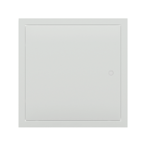 Flipfix Metal Door Access Panel - Picture Frame - 600 x 600mm