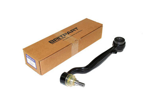 RBJ500920 - Range Rover L322 Front Lower Arm - Front Suspension Arm for Vogue 2002-2012 - Fits Right Hand and Left Hand