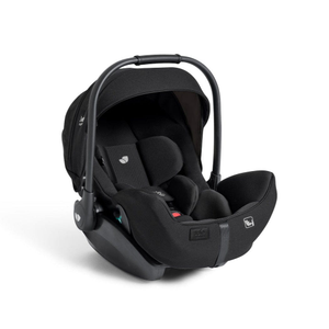 Joie i-Level Pro (Signature) Car Seat - Eclipse