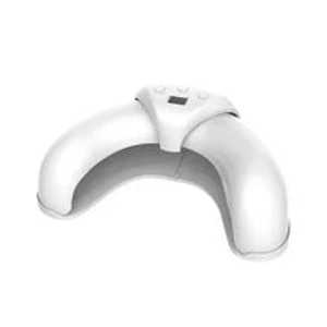 1x Okita Lumières Antifongiques pour les Ongles (tcb)
