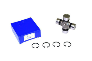 RTC3346 - Universal Joint UJ for Defender and Land Rover Series 2A & 3 Propshaft