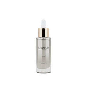White Musk Fragrance Oil