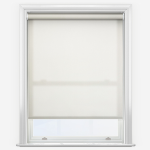 Touched By Design Optima Dimout White