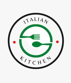 Italian Kitchen - Order 619078 (Baltimore,  MD on 12/10)