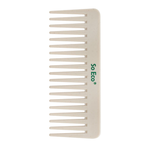 So Eco Wide Tooth Styling Comb