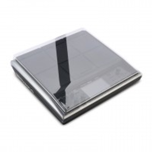Decksaver Roland SPD-SX Pro Cover
