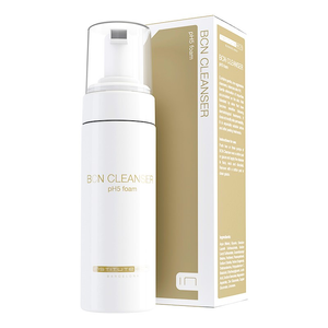 BCN Pre & Post Cleanser (1 x 150ml)