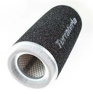 TF381 - Pipercross Foam Air Filter Land Rover Defender 300Tdi - By Terrafirma
