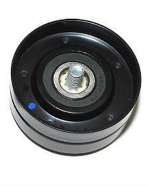 PQH500120 - Defender Drive Belt Idler for 2.4 and 2.2 Puma Engine