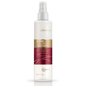 Joico K-Pak Color Therapy Luster Lock Multi-Perfector Spray 200ml
