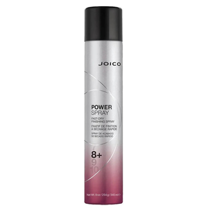 Joico Power Spray Fast Dry Finishing Spray 345ml