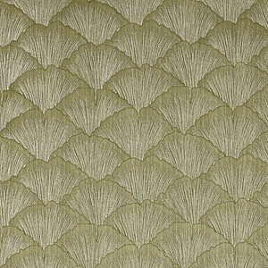 Prestigious Textiles Kenji Fabric Eden