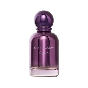 Night Illusion EDP