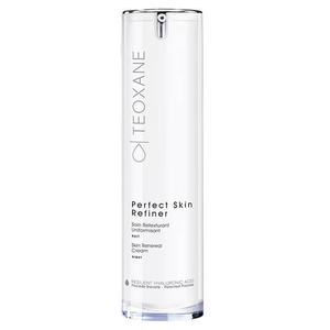 Teoxane Perfect Skin Refiner (1 x 50ml)