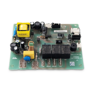 Replacement PCB Boards - Non-ERP, E200A-V1