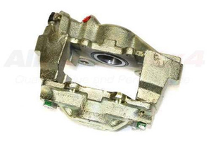 SMC500240 - Rear Left Hand Caliper for Defender 90 and Discovery 1
