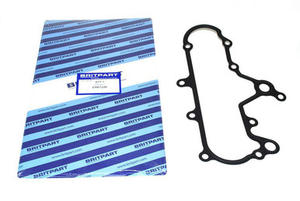 ERR7220 - Oil Cooler Gasket for TD5 - Fits Defender and Discovery 2 TD5