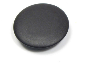 ECZ100000 - Blanking Plug for Scuttle Panel Air Deflector for Discovery 2 (For Wipers)